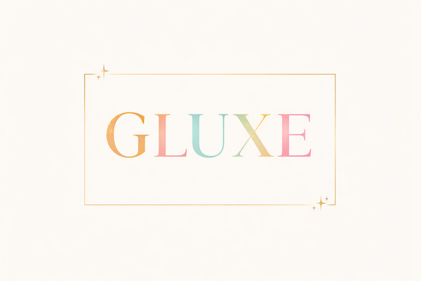 GlamourLuxe.co