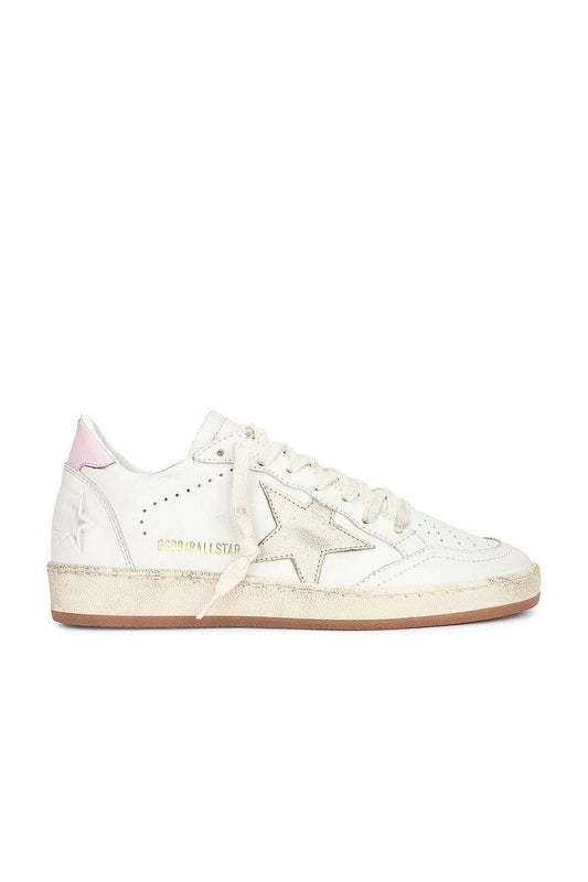 Mya sneakers