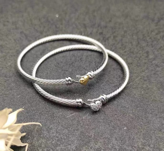 Evie Braclet