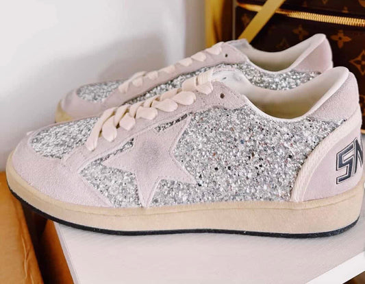 Lillie Kate shoes