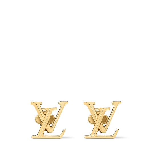 Livy earrings