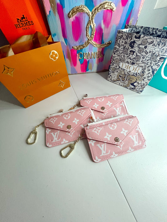 Mendy wallet