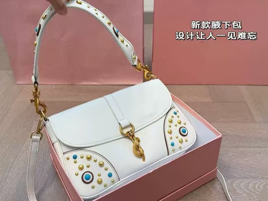 Makayla bag