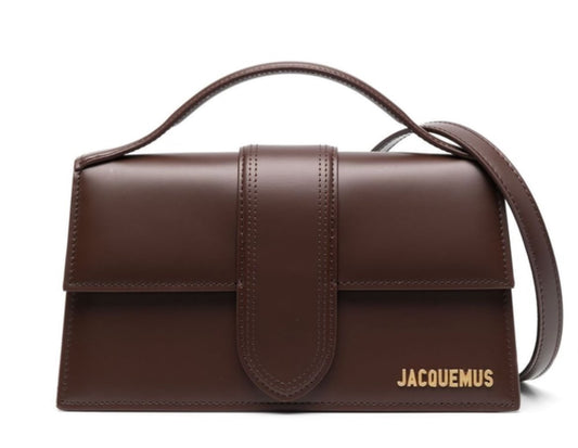 Jacie purse