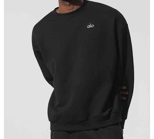 Men’s pull over