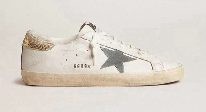 kk sneakers