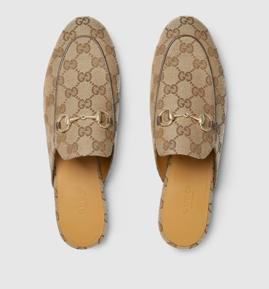 Kate shoes