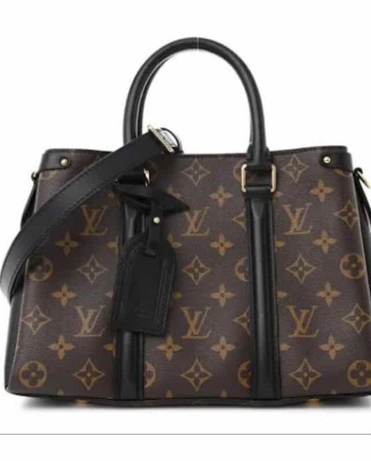 Lucy bag
