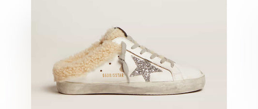 Sophie shoe