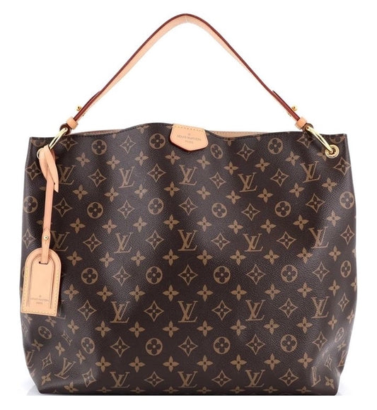 Linley purse