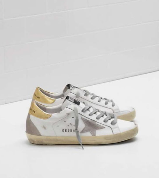 Mia sneakers