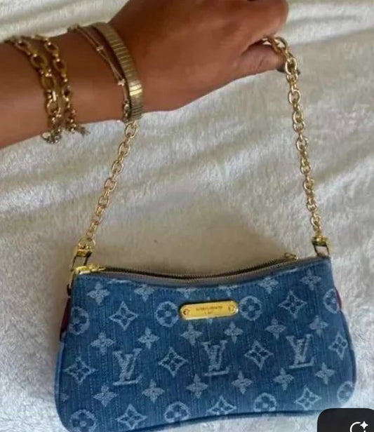 Kenny bag