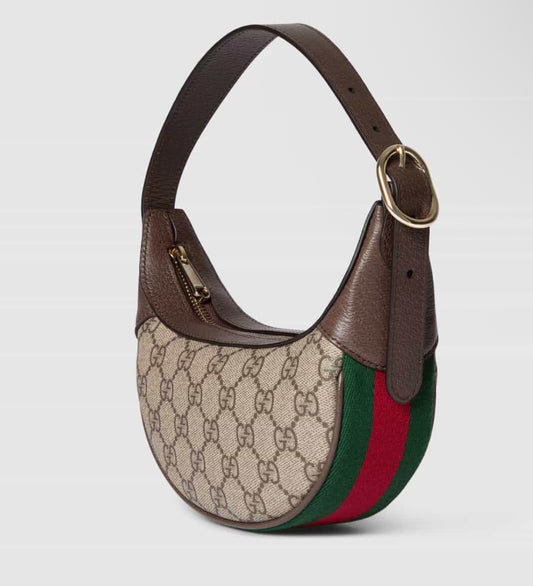 Emily bag