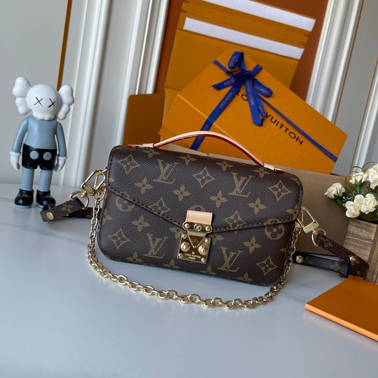 Reese bag