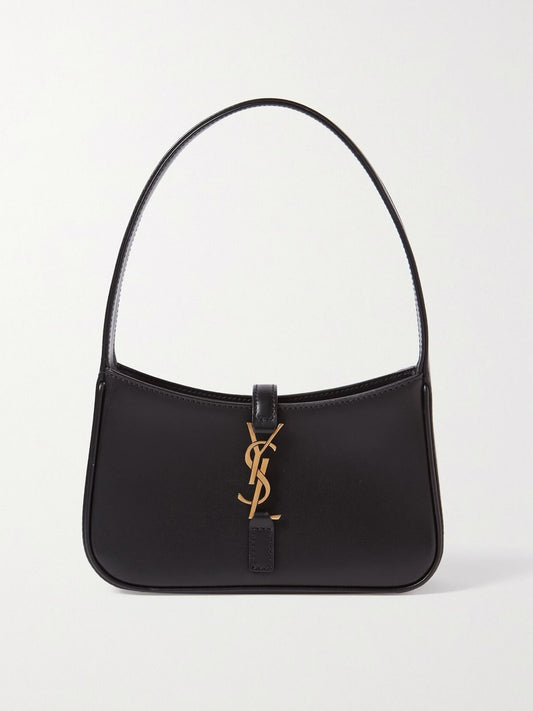 Alice’s bag