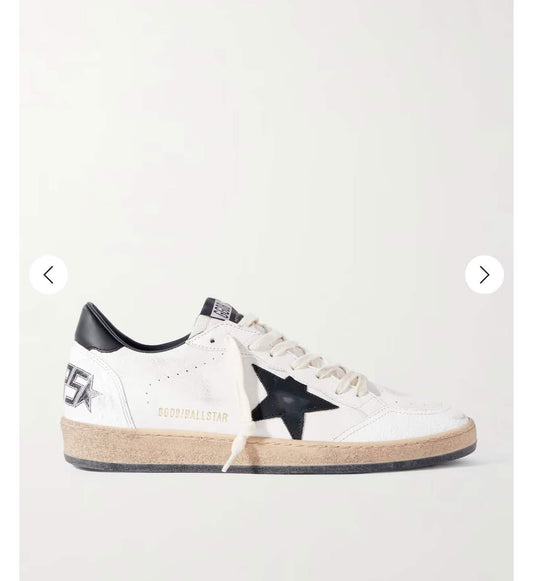 Katelyn shoes