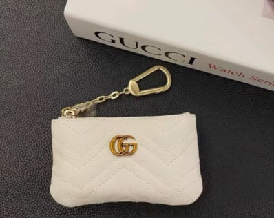 Evie wallet